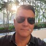 Profilbild von Roberto M Júnior