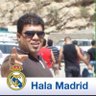 صلاح الهيثمي🇮🇶's profile picture