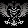 Фото профиля 𝐌𝐀𝐉𝐈𝐊/𝕤𝕥𝕦𝕕𝕚𝕠𝕤