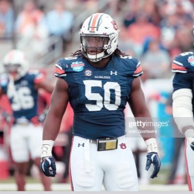 li_marcus15's profile picture