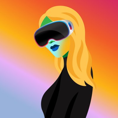 brielarson's profile picture