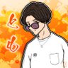 Profilbild von ともみーご♪