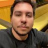 Profilbild von Gustavo Silveira