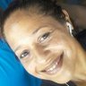 Profilbild von Rubia Nunes