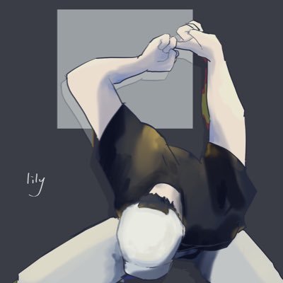 mikarin_fleeex's profile picture