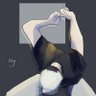Profilbild von Lily