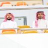 سعود الطويرقي's profile picture