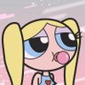 Profilbild von bubble