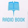 Фото профиля Radiobook86