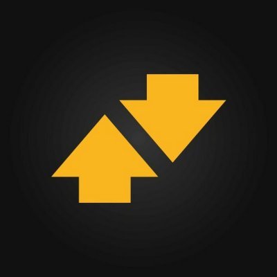 Betfair_Brasil's profile picture