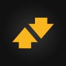 Betfair Brasil 的头像
