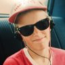 OriginalJZ's profile picture