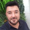 Ivan Figueira's profile picture