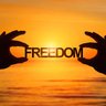 pro Freedom 🇬🇷🇨🇩🇿🇦🇬🇧🇺🇸 的头像