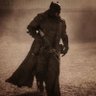 Knightmare's profile picture