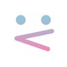 aweqwerty's profile picture