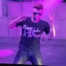 EdgarAllenPwnd profil fotoğrafı