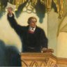 Martin Mark Luther.'s profile picture