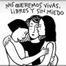 Vane's profile picture