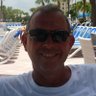 thomas helmig's profile picture
