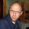 Brian Heilig profil fotoğrafı