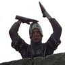 Javakannigit's profile picture