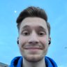 Jason Gingrich profil fotoğrafı