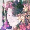 Lori Baker 的头像