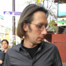 Tim Tucker 的头像