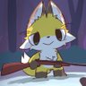 Eimon Wright's profile picture