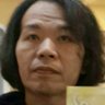 陳煌生's profile picture