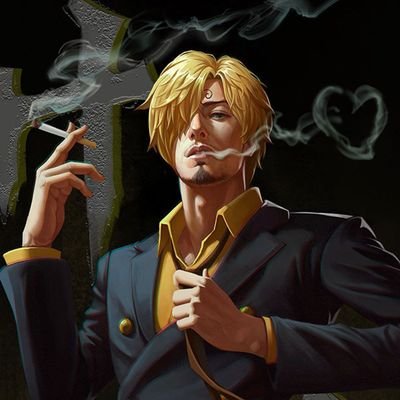 Luisrey651's profile picture