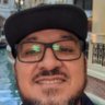 Mike Ortega's profile picture