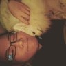 Profilbild von Jacky Tsai