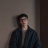 Mateo Sánchez's profile picture