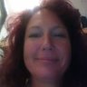 Deborah Hammons's profile picture