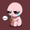 TwillyRL 的头像