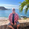 Jeff Worthen's profile picture