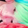 Profilbild von mOzzie¹²⁷