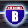 Фото профиля Ian Bridge