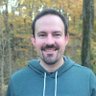Profilbild von Ben Inskeep