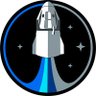 Curious about all things's profile picture