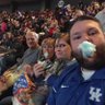 Dustin Money's profile picture