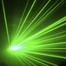 Just A Laser Guy 🌺 的头像