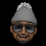 Profilbild von DRICO