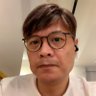 David Huang's profile picture