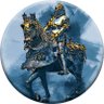TheLiquidKnight 的头像