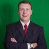 Andrei Feoktistov's profile picture