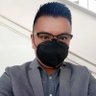 JAVIER VAZQUEZ profil fotoğrafı