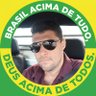 Tonymcen profil fotoğrafı